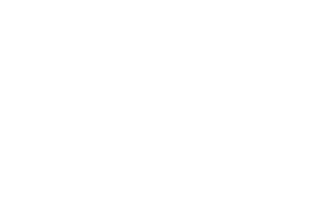 Logótipo de Mendes Ferreira & Associados-sociedade Advogados